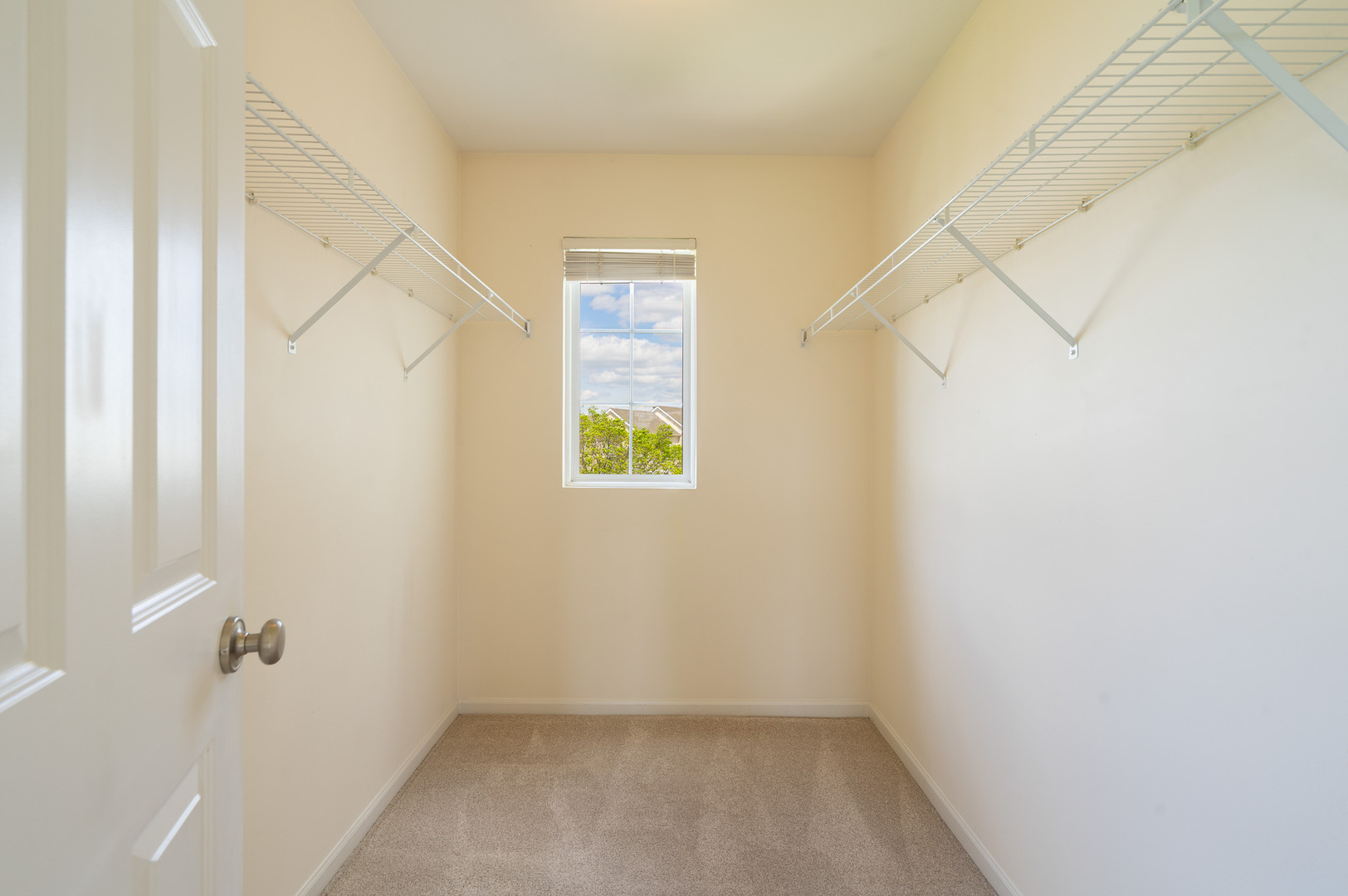 15329 Kenmare Circle Manhattan, IL 60442 - Photo 6 of 39