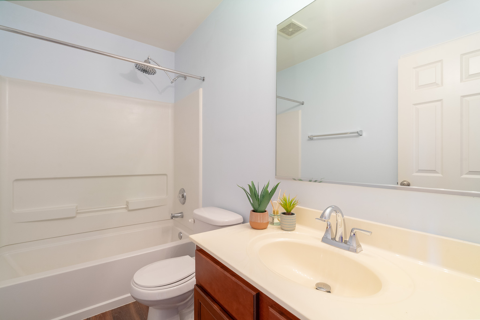 15329 Kenmare Circle Manhattan, IL 60442 - Photo 7 of 39
