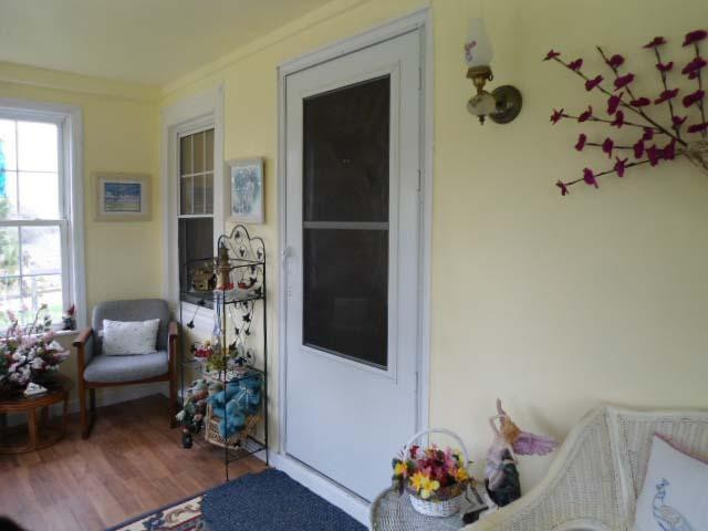4255 Bardstown Road Lawrenceburg, KY 40342 - Photo 8 of 43 Photo 9