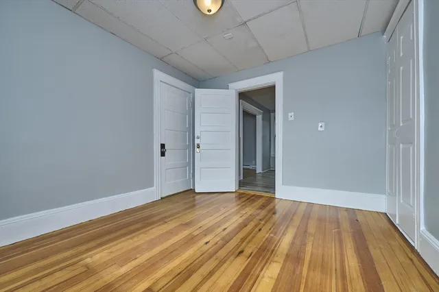 $2,900 | 41 Salem Street, Unit 2L, Salem, MA 01970