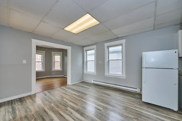 $2,900 | 41 Salem Street, Unit 2L, Salem, MA 01970