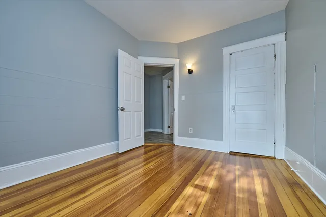 $2,900 | 41 Salem Street, Unit 2L, Salem, MA 01970