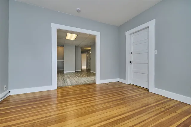 $2,900 | 41 Salem Street, Unit 2L, Salem, MA 01970