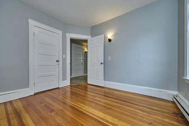 $2,900 | 41 Salem Street, Unit 2L, Salem, MA 01970