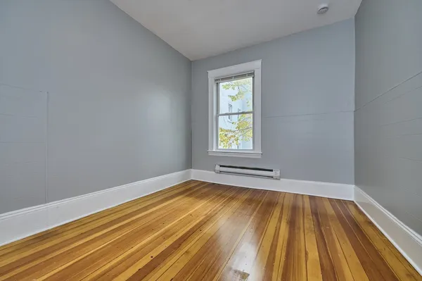$2,650 | 41 Salem Street, Unit 2L, Salem, MA 01970