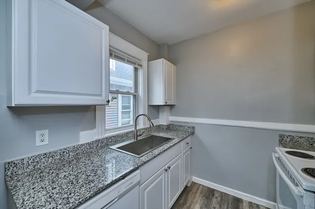 $2,900 | 41 Salem Street, Unit 2L, Salem, MA 01970