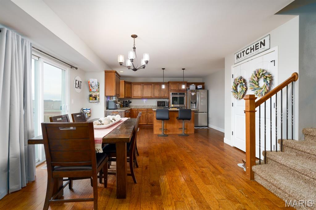 640 Willowbrook Way O'Fallon, IL 62269 - Photo 14 of 46