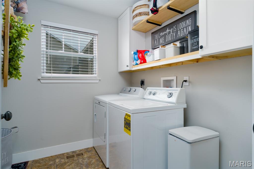 640 Willowbrook Way O'Fallon, IL 62269 - Photo 20 of 46