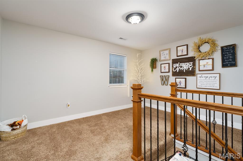 640 Willowbrook Way O'Fallon, IL 62269 - Photo 22 of 46