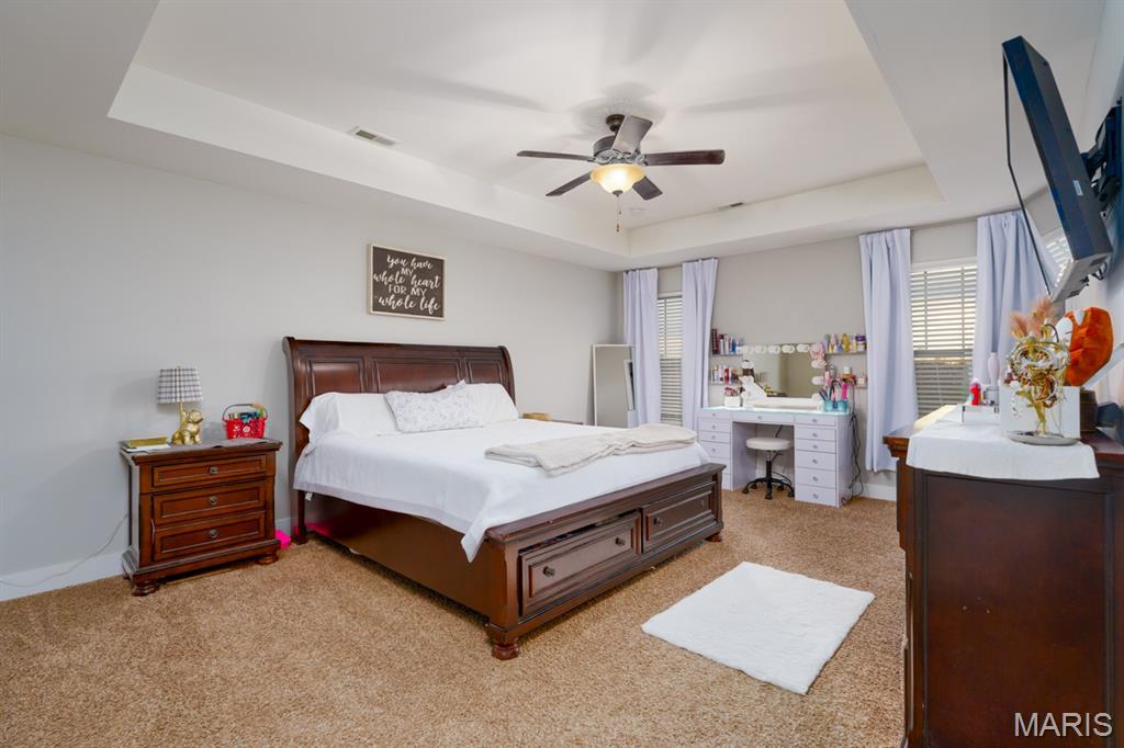 640 Willowbrook Way O'Fallon, IL 62269 - Photo 23 of 46