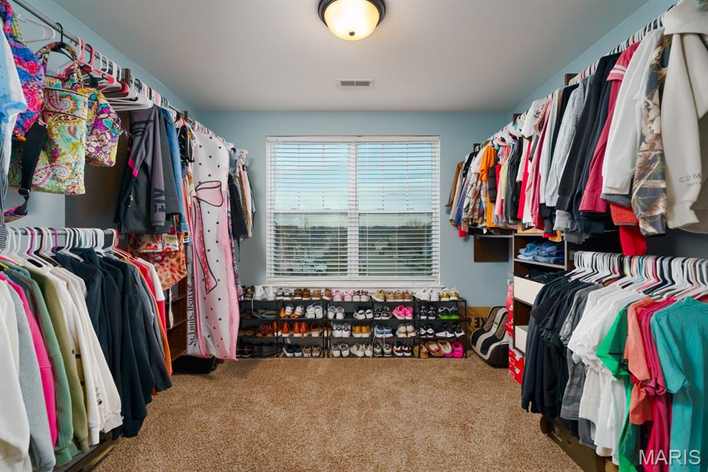 640 Willowbrook Way O'Fallon, IL 62269 - Photo 24 of 46