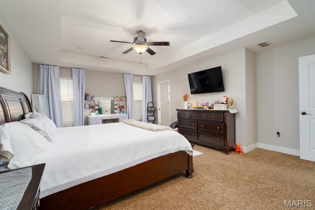 640 Willowbrook Way O'Fallon, IL 62269 - Photo 25 of 46