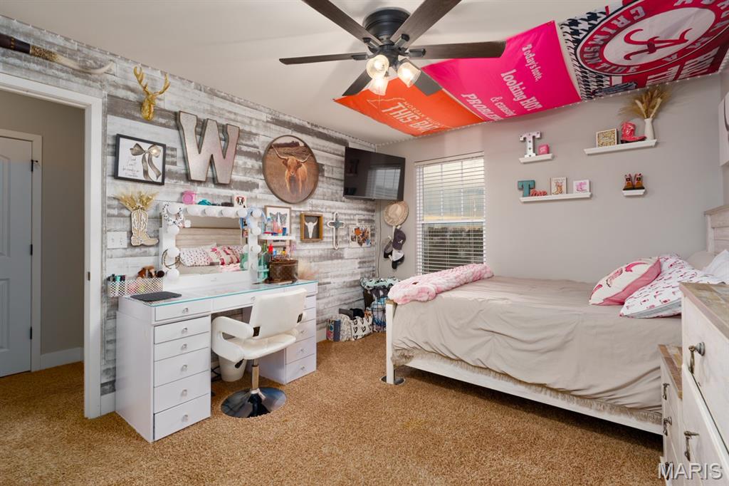 640 Willowbrook Way O'Fallon, IL 62269 - Photo 31 of 46