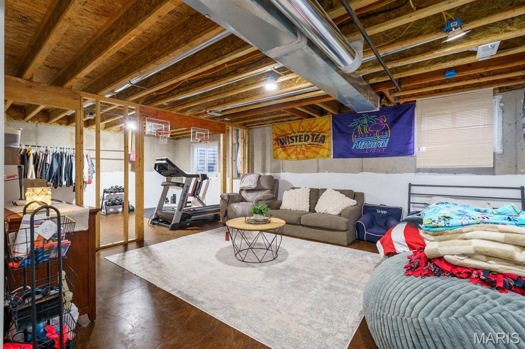 640 Willowbrook Way O'Fallon, IL 62269 - Photo 33 of 46