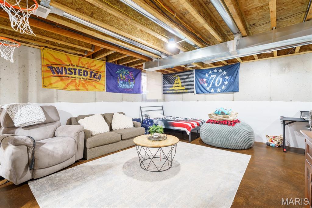 640 Willowbrook Way O'Fallon, IL 62269 - Photo 35 of 46