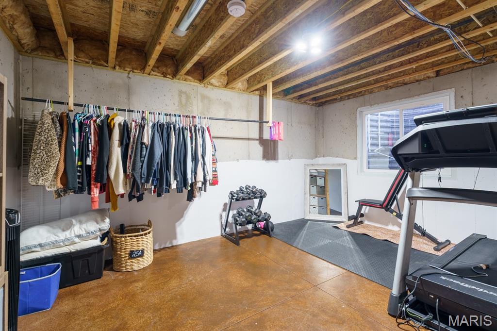 640 Willowbrook Way O'Fallon, IL 62269 - Photo 36 of 46