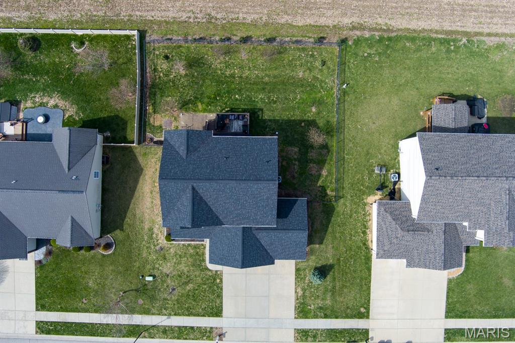 640 Willowbrook Way O'Fallon, IL 62269 - Photo 43 of 46