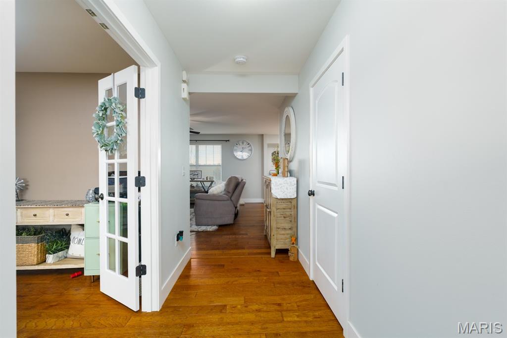 640 Willowbrook Way O'Fallon, IL 62269 - Photo 7 of 46