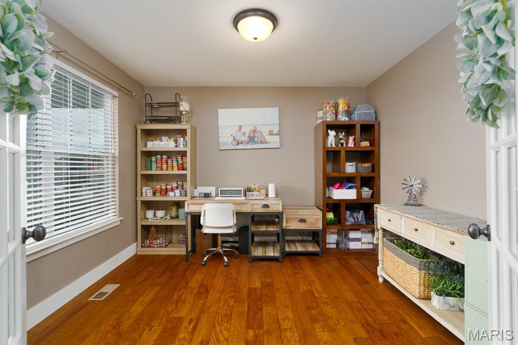 640 Willowbrook Way O'Fallon, IL 62269 - Photo 8 of 46