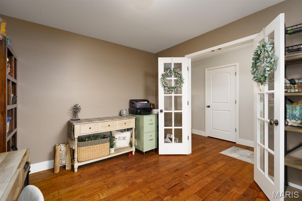 640 Willowbrook Way O'Fallon, IL 62269 - Photo 9 of 46