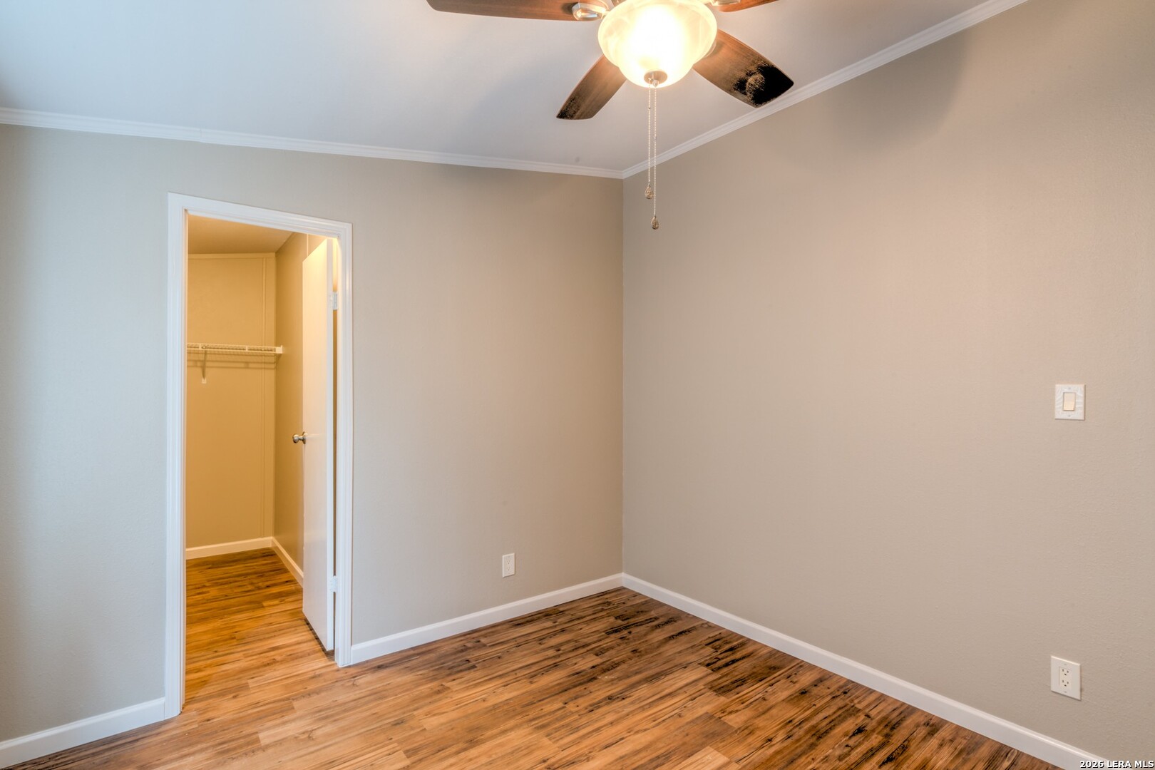 950 Rebecca Springs Road Spring Branch, TX 78070 - Photo 28 of 29