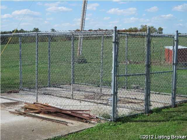 1281 Martin Nethery Road Waddy, KY 40076 - Photo 21 of 23 Additional Photo