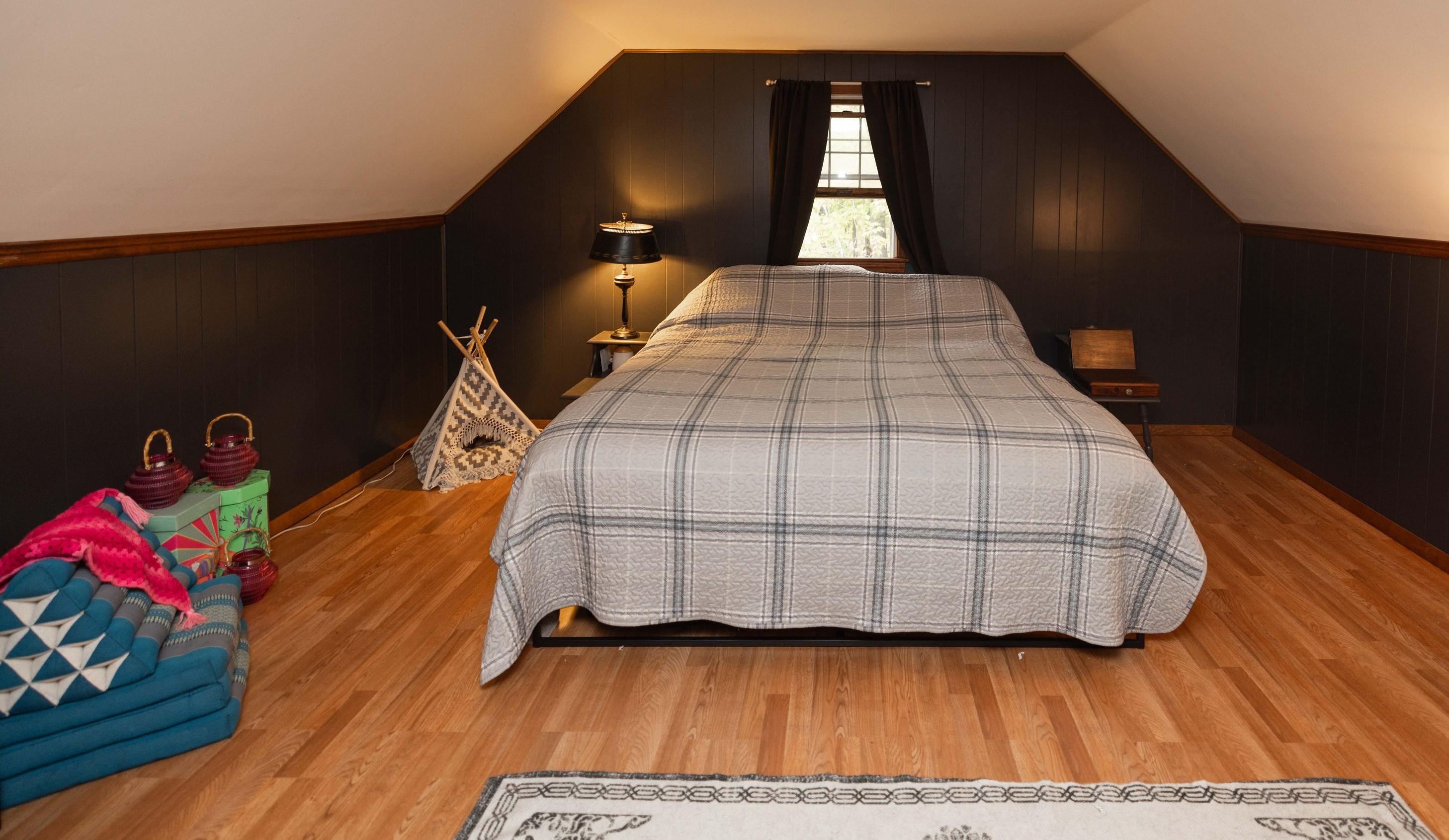 37 Styles Brook Road Townshend, VT 05146 - Photo 18 of 32
