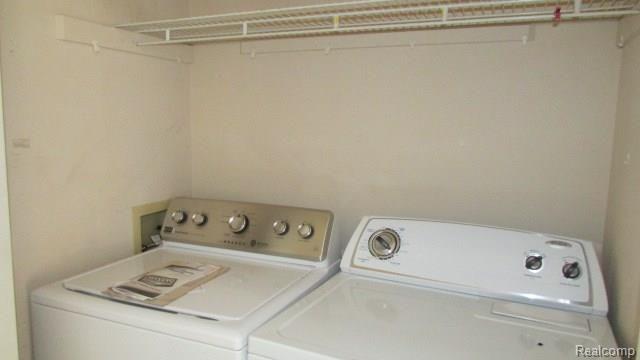 57627 Jewell Road Washington, MI 48094 - Photo 24 of 24 IMG_0984.JPG