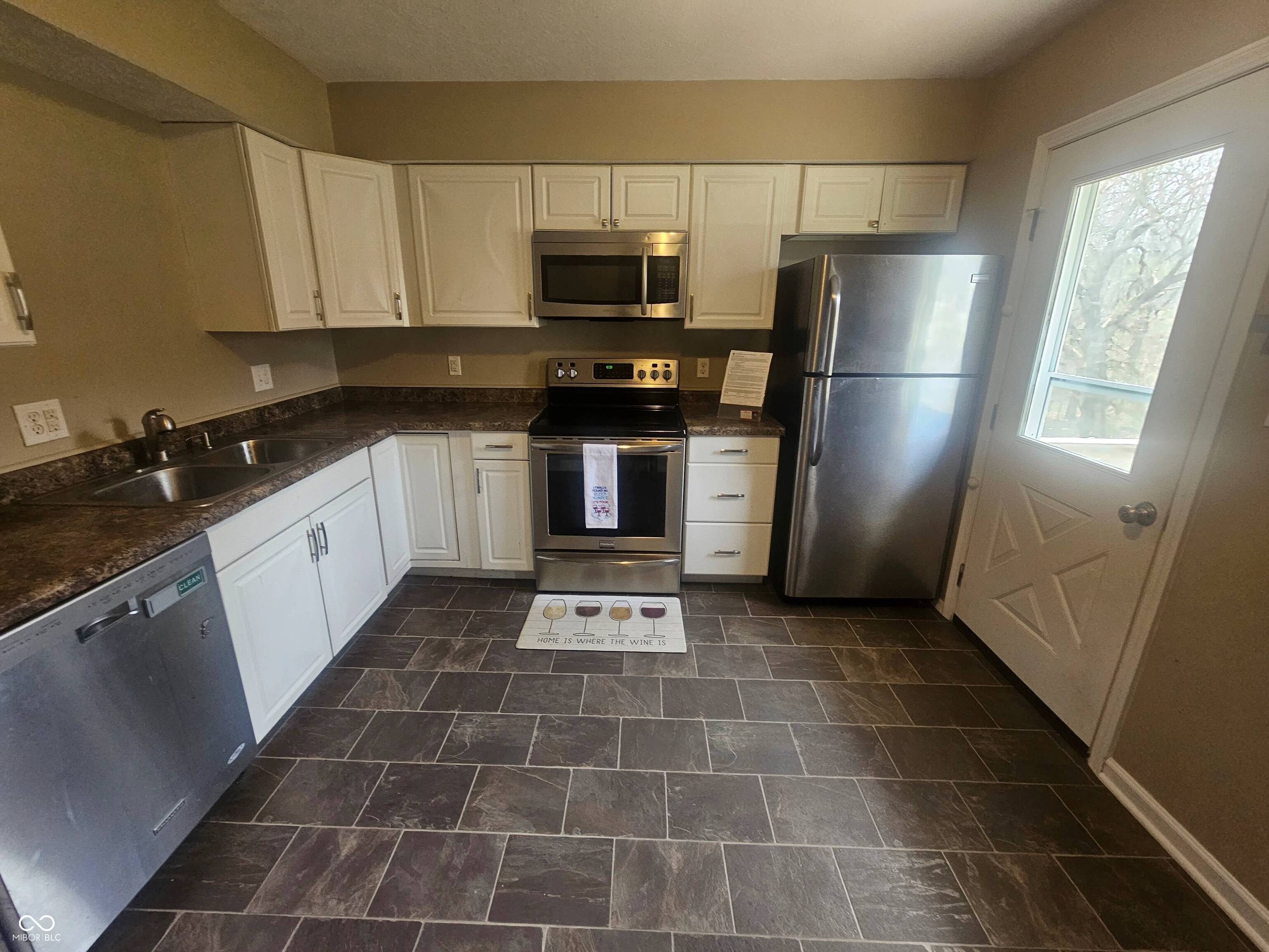 4255 North Baugh Road Bloomington, IN 47408 - Photo 7 of 24 Gallery Image 7