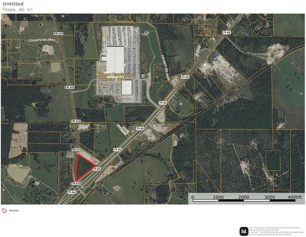 a black and white photo of a mirror