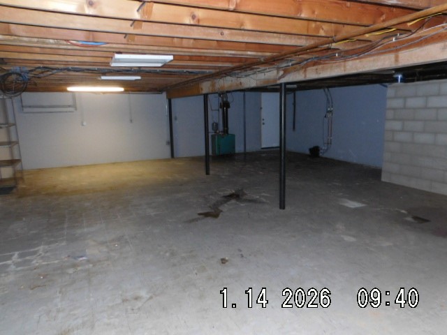2371 North 1860 East Road Ridge Farm, IL 61870 - Photo 18 of 19