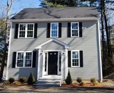 $500,000 | 9 Bumble Bee Drive, Plymouth, MA 02360