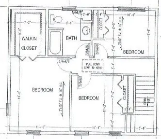 $500,000 | 9 Bumble Bee Drive, Plymouth, MA 02360
