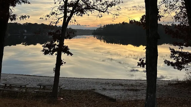 $500,000 | 9 Bumble Bee Drive, Plymouth, MA 02360