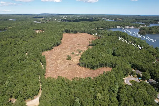 $500,000 | 9 Bumble Bee Drive, Plymouth, MA 02360