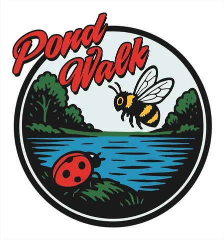 $500,000 | 9 Bumble Bee Drive, Plymouth, MA 02360