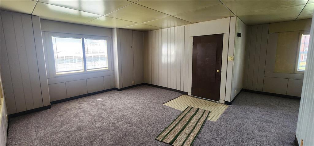 303 North 3rd Street Indiana, PA 15701 - Photo 11 of 15