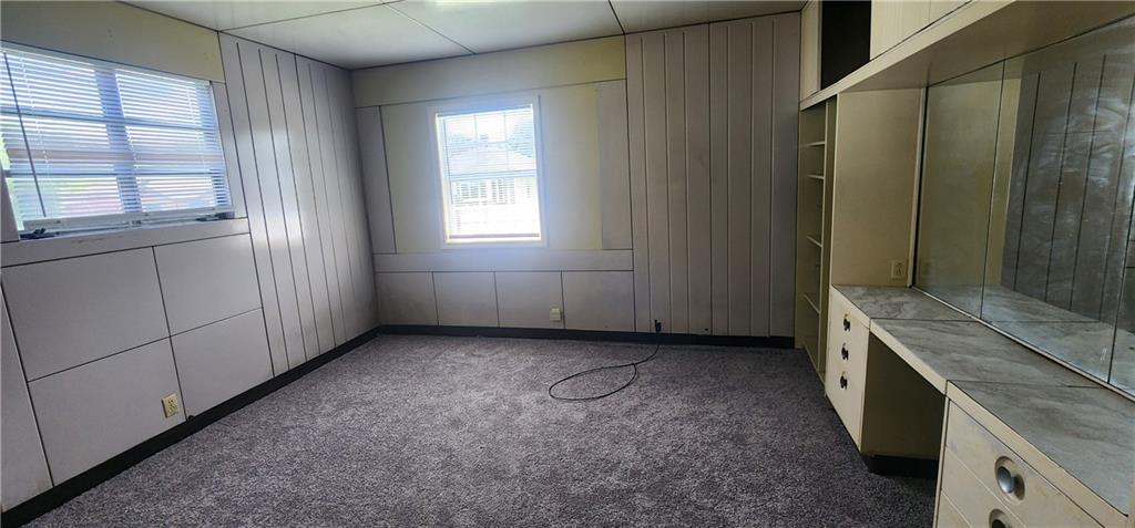 303 North 3rd Street Indiana, PA 15701 - Photo 13 of 15