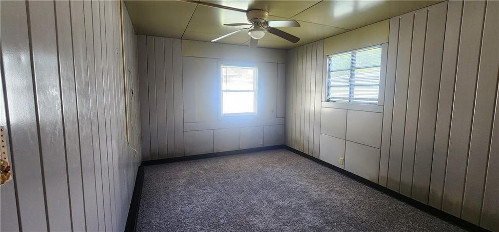 303 North 3rd Street Indiana, PA 15701 - Photo 14 of 15