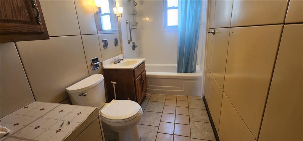 303 North 3rd Street Indiana, PA 15701 - Photo 15 of 15