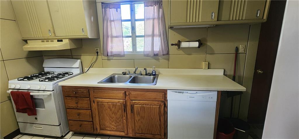 303 North 3rd Street Indiana, PA 15701 - Photo 6 of 15