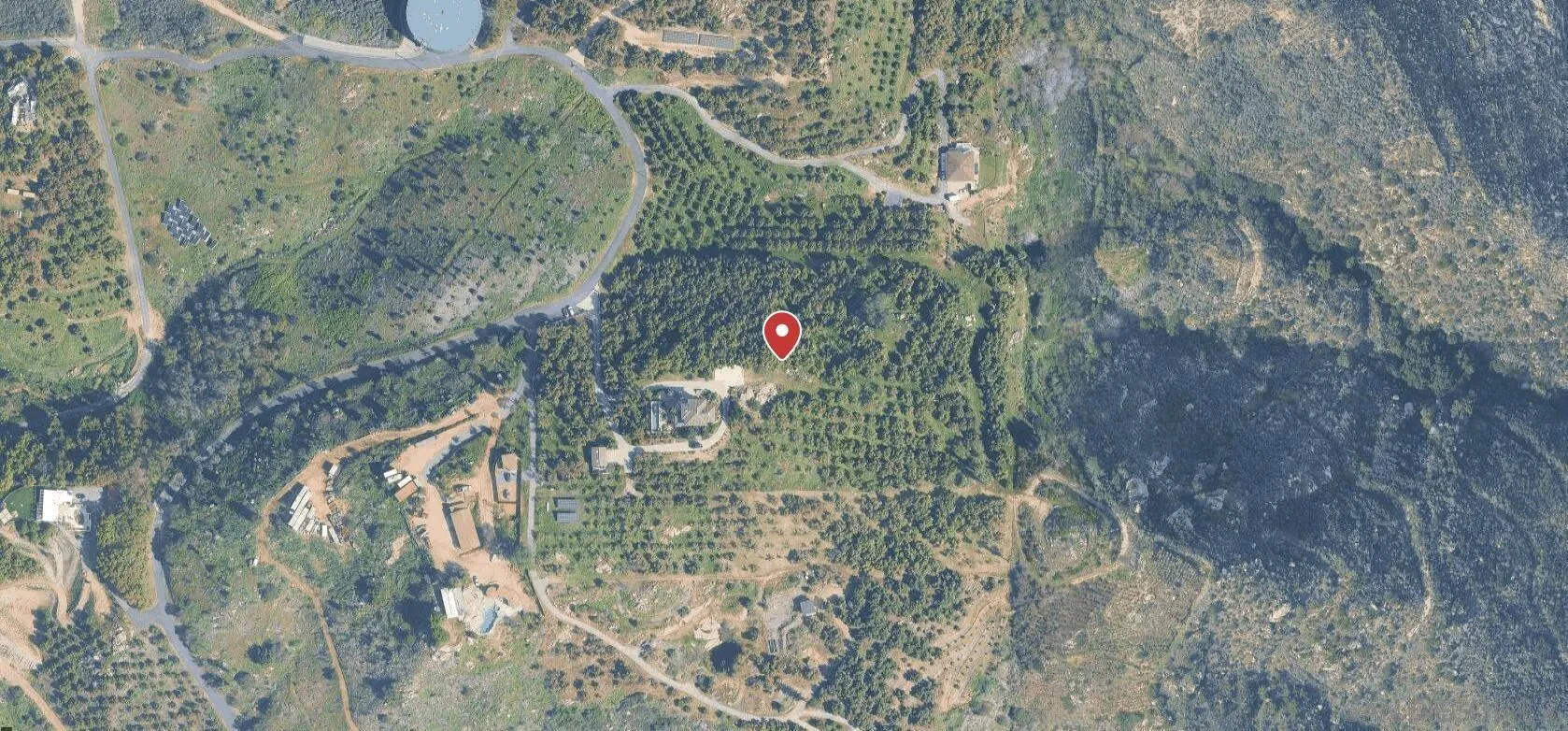 1629 Wild Acres Road Vista, CA 92084 - Photo 21 of 30