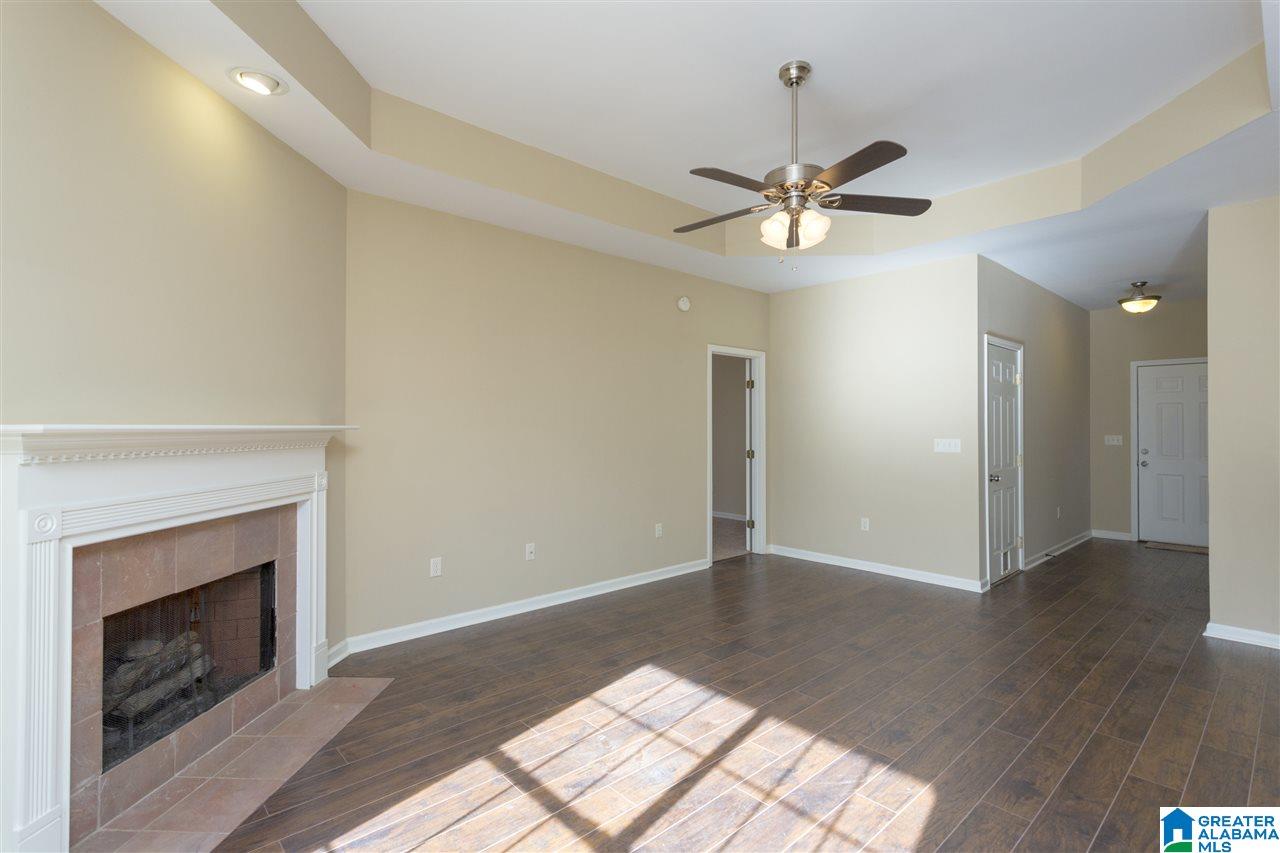 1001 Daventry Way Calera, AL 35040 - Photo 6 of 27