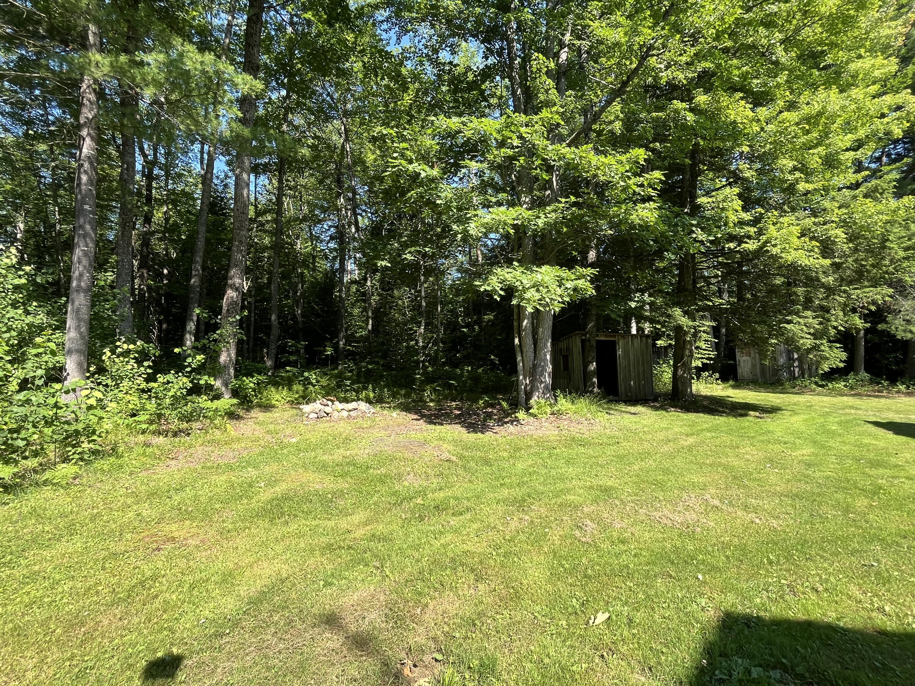 273 Rome Road Mercer, ME 04957 - Photo 17 of 50 IMG_7100
