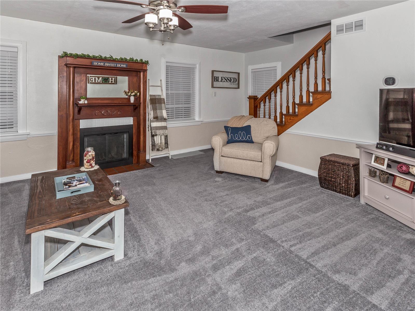 22 St Louis Road Collinsville, IL 62234 - Photo 14 of 34 Gallery Image 14