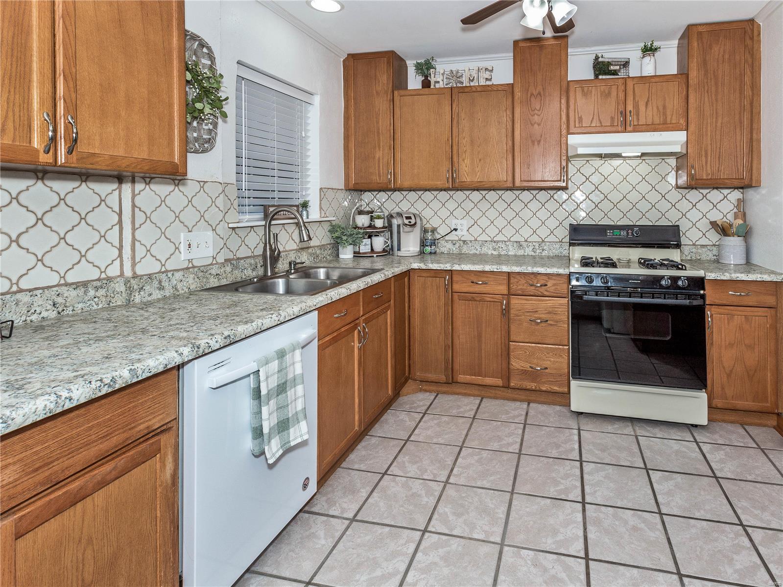 22 St Louis Road Collinsville, IL 62234 - Photo 22 of 34 Gallery Image 22