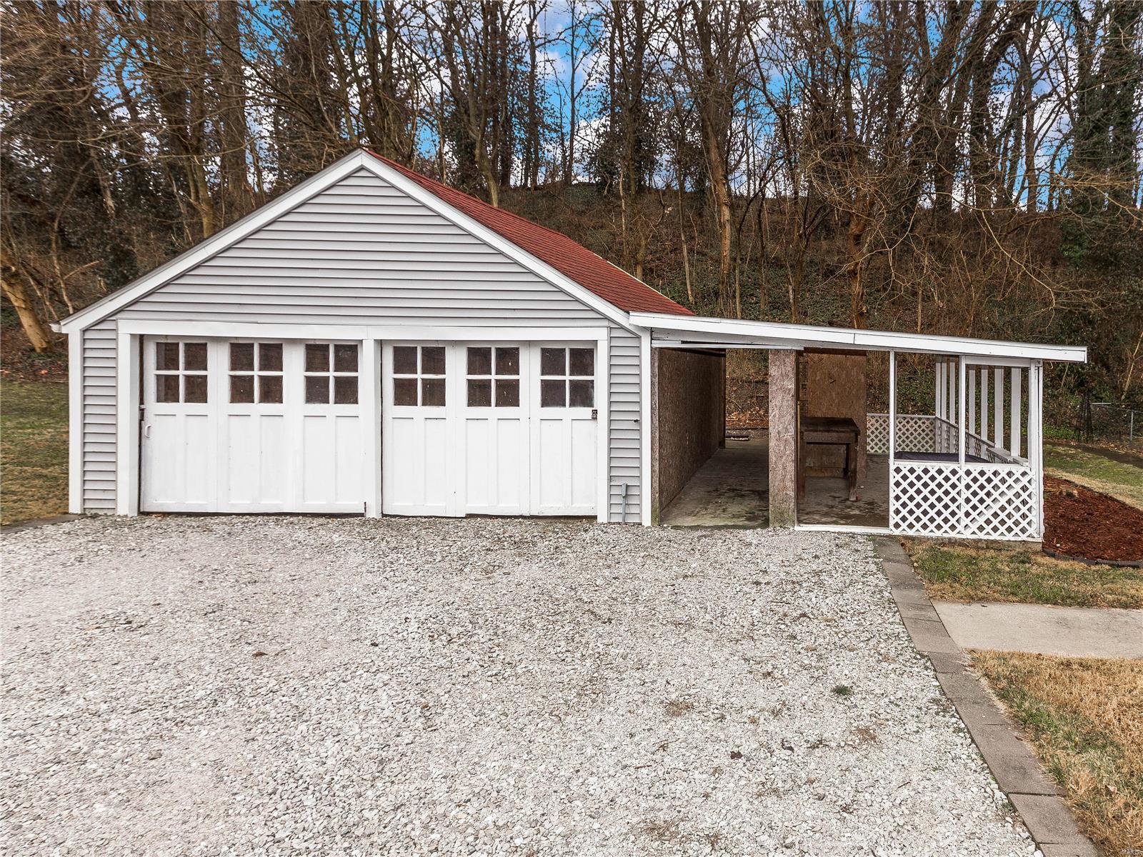 22 St Louis Road Collinsville, IL 62234 - Photo 5 of 34 Gallery Image 5