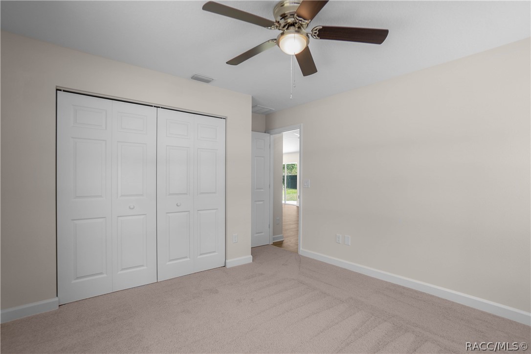 605 North Corbin Avenue Inverness, FL 34453 - Photo 21 of 29