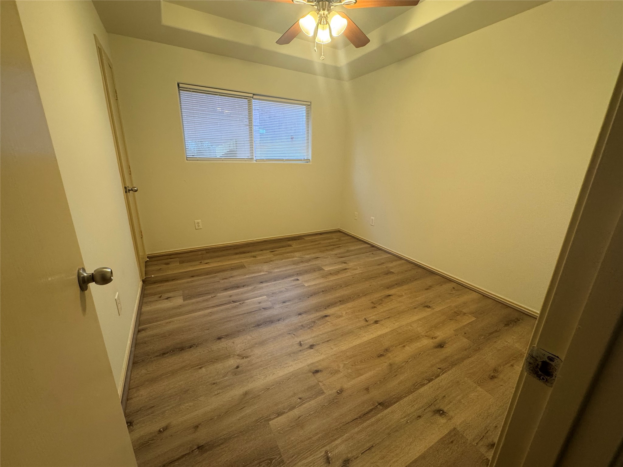 5515 Rio Ramos Street Rosharon, TX 77583 - Photo 6 of 13 Gallery Image 6
