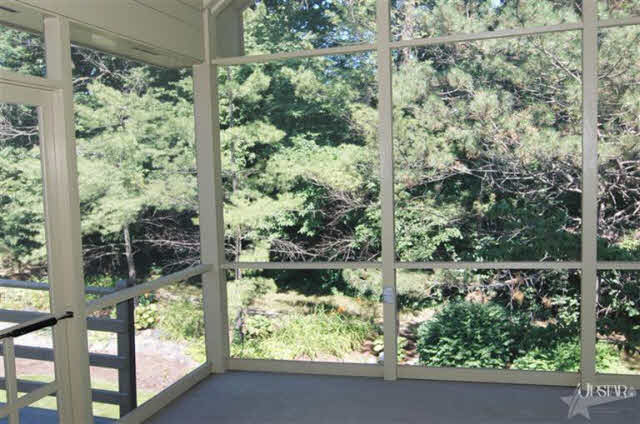 2815 Wind Pump Road Fort Wayne, IN 46804 - Photo 11 of 24